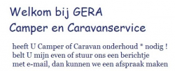 Afbeelding invoegen